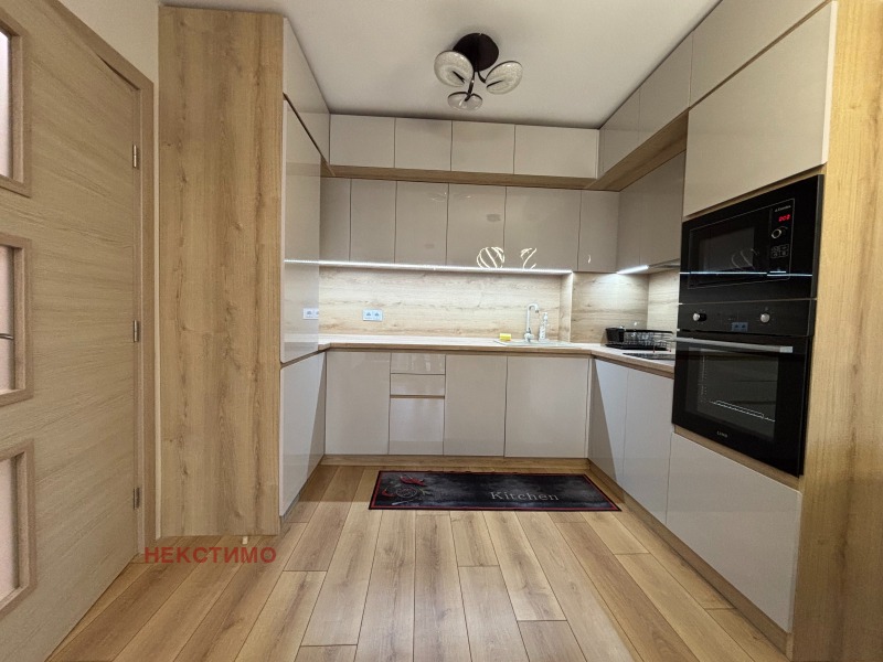 Под наем 2-СТАЕН, град Пловдив, Христо Смирненски • 599 € • 78013915 1 — Holmes.bg Под наем 2-СТАЕН, град Пловдив, Христо Смирненски • 599 € • 78013915 1