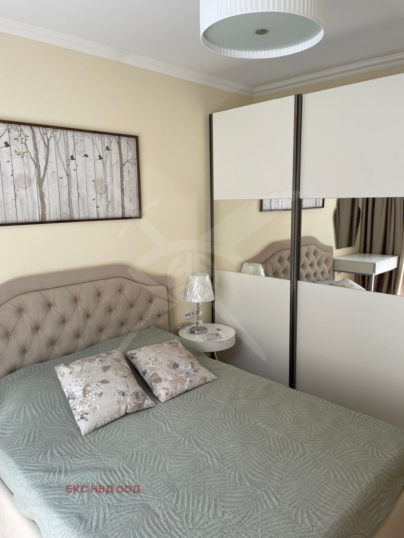 Под наем 3-СТАЕН, град Пловдив, Христо Смирненски • 800 € / 1564.66 лв. • 57133366 1 — Holmes.bg Под наем 3-СТАЕН, град Пловдив, Христо Смирненски • 800 € / 1564.66 лв. • 57133366 1