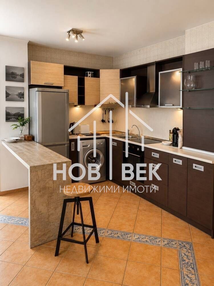 Под наем 3-СТАЕН, град Варна, Гръцка махала • 1100 € • 68137490 1 — Holmes.bg Под наем 3-СТАЕН, град Варна, Гръцка махала • 1100 € • 68137490 1