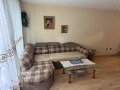 Под наем 2-СТАЕН, град София, Гео Милев • 600 € / 1173.50 лв. • 10476585 3 — Holmes.bg Под наем 2-СТАЕН, град София, Гео Милев • 600 € / 1173.50 лв. • 10476585 3
