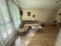 Под наем 2-СТАЕН, град София, Гео Милев • 600 € / 1173.50 лв. • 10476585 4 — Holmes.bg Под наем 2-СТАЕН, град София, Гео Милев • 600 € / 1173.50 лв. • 10476585 4