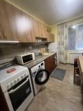 Дава под наем 2-стаен град Плевен , Идеален център , 60 кв.м | 10106870 — Imoti.com Дава под наем 2-стаен град Плевен , Идеален център , 60 кв.м | 10106870