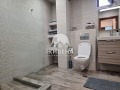 Под наем 3-СТАЕН, град Варна, к.к. Св.Св. Константин и Елена • 850 € • 50552719 7 — Holmes.bg Под наем 3-СТАЕН, град Варна, к.к. Св.Св. Константин и Елена • 850 € • 50552719 7