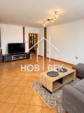 Под наем 3-СТАЕН, град Варна, Гръцка махала • 1100 € • 68137490 4 — Holmes.bg Под наем 3-СТАЕН, град Варна, Гръцка махала • 1100 € • 68137490 4