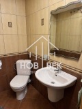 Под наем 3-СТАЕН, град Варна, Гръцка махала • 1100 € • 68137490 13 — Holmes.bg Под наем 3-СТАЕН, град Варна, Гръцка махала • 1100 € • 68137490 13