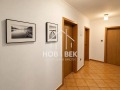Под наем 3-СТАЕН, град Варна, Гръцка махала • 1100 € • 68137490 11 — Holmes.bg Под наем 3-СТАЕН, град Варна, Гръцка махала • 1100 € • 68137490 11
