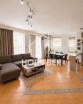 Под наем 3-СТАЕН, град Варна, Гръцка махала • 1100 € • 68137490 2 — Holmes.bg Под наем 3-СТАЕН, град Варна, Гръцка махала • 1100 € • 68137490 2