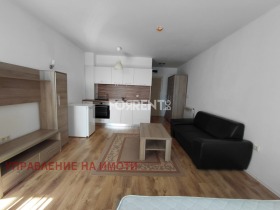 1-СТАЕН, 50 m2 - Holmes.bg 1-СТАЕН, 50 m2