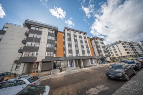 Дава под Наем 2-СТАЕН | Imot.bg — малка снимка 11