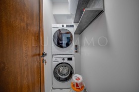 Дава под Наем 2-СТАЕН | Imot.bg — малка снимка 10