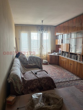 3-СТАЕН, 74 m2 - Holmes.bg 3-СТАЕН, 74 m2