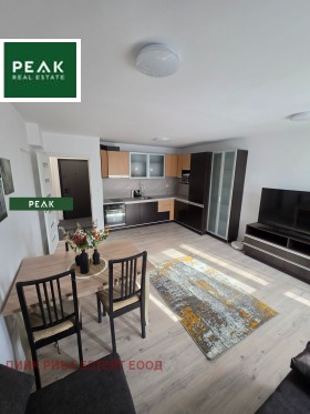 3-СТАЕН, 82 m2 - Holmes.bg 3-СТАЕН, 82 m2