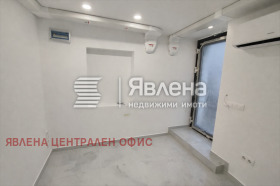 Обява Дава под наем МАГАЗИН,град София, Център