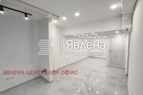 Обява Дава под наем МАГАЗИН,град София, Център