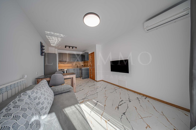 Под наем 2-СТАЕН, град София, Малинова долина • 750 € / 1466.87 лв. • 58255452 1 — Holmes.bg Под наем 2-СТАЕН, град София, Малинова долина • 750 € / 1466.87 лв. • 58255452 1