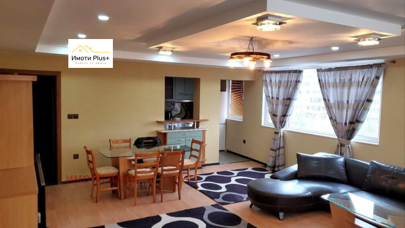 Под наем 2-СТАЕН, град София, Овча купел 1 • 690 € / 1349.52 лв. • 99676264 1 — Holmes.bg Под наем 2-СТАЕН, град София, Овча купел 1 • 690 € / 1349.52 лв. • 99676264 1
