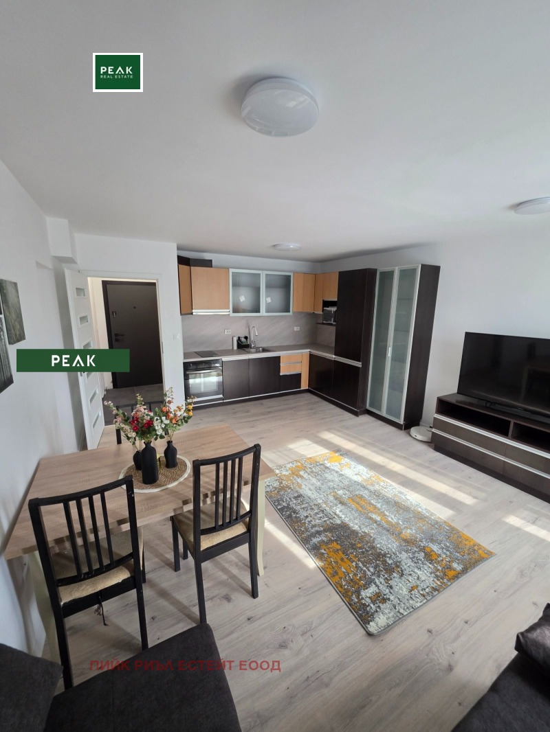 Под наем 3-СТАЕН, град София, Гео Милев • 780 € • 63372703 1 — Holmes.bg Под наем 3-СТАЕН, град София, Гео Милев • 780 € • 63372703 1