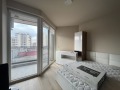 Под наем 1-СТАЕН, град София, Студентски град • 550 € / 1075.71 лв. • 41106944 4 — Holmes.bg Под наем 1-СТАЕН, град София, Студентски град • 550 € / 1075.71 лв. • 41106944 4