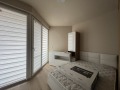 Под наем 1-СТАЕН, град София, Студентски град • 550 € / 1075.71 лв. • 41106944 1 — Holmes.bg Под наем 1-СТАЕН, град София, Студентски град • 550 € / 1075.71 лв. • 41106944 1
