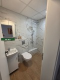 Под наем 3-СТАЕН, град София, Гео Милев • 780 € • 63372703 6 — Holmes.bg Под наем 3-СТАЕН, град София, Гео Милев • 780 € • 63372703 6