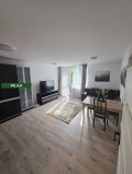 Под наем 3-СТАЕН, град София, Гео Милев • 780 € • 63372703 2 — Holmes.bg Под наем 3-СТАЕН, град София, Гео Милев • 780 € • 63372703 2