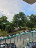 Под наем 3-СТАЕН, град София, Гео Милев • 780 € • 63372703 7 — Holmes.bg Под наем 3-СТАЕН, град София, Гео Милев • 780 € • 63372703 7