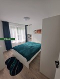 Под наем 3-СТАЕН, град София, Гео Милев • 780 € • 63372703 5 — Holmes.bg Под наем 3-СТАЕН, град София, Гео Милев • 780 € • 63372703 5