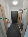 Под наем 3-СТАЕН, град София, Гео Милев • 780 € • 63372703 10 — Holmes.bg Под наем 3-СТАЕН, град София, Гео Милев • 780 € • 63372703 10