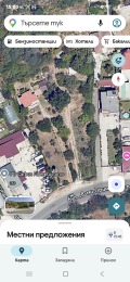 Под наем МЯСТО, град Варна, м-т Акчелар • 3300 € / 6454.24 лв. • 73442423 2 — Holmes.bg Под наем МЯСТО, град Варна, м-т Акчелар • 3300 € / 6454.24 лв. • 73442423 2