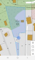 Под наем МЯСТО, град Варна, м-т Акчелар • 3300 € / 6454.24 лв. • 73442423 7 — Holmes.bg Под наем МЯСТО, град Варна, м-т Акчелар • 3300 € / 6454.24 лв. • 73442423 7