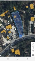 Под наем МЯСТО, град Варна, м-т Акчелар • 3300 € / 6454.24 лв. • 73442423 6 — Holmes.bg Под наем МЯСТО, град Варна, м-т Акчелар • 3300 € / 6454.24 лв. • 73442423 6