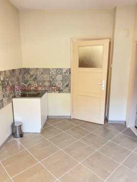 Дава под Наем 2-СТАЕН | Imot.bg — малка снимка 3