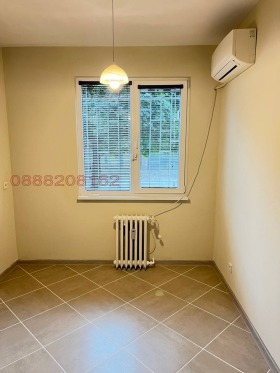 Дава под Наем 2-СТАЕН | Imot.bg — малка снимка 6