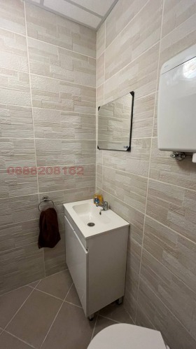 Дава под Наем 2-СТАЕН | Imot.bg — малка снимка 2