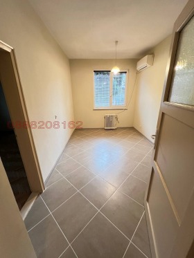 Дава под Наем 2-СТАЕН | Imot.bg — малка снимка 5