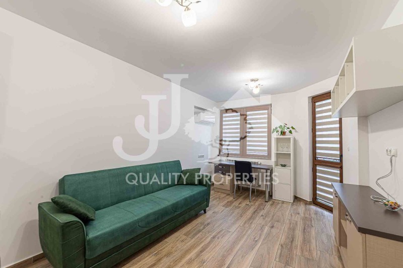 Под наем 2-СТАЕН, град София, Студентски град • 650 € / 1271.29 лв. • 97332483 1 — Holmes.bg Под наем 2-СТАЕН, град София, Студентски град • 650 € / 1271.29 лв. • 97332483 1