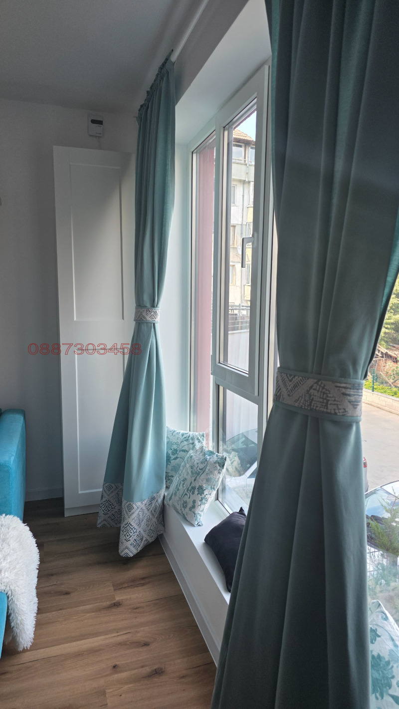 Под наем 2-СТАЕН, град София, Овча купел • 650 € / 1271.29 лв. • 41785421 1 — Holmes.bg Под наем 2-СТАЕН, град София, Овча купел • 650 € / 1271.29 лв. • 41785421 1