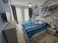 Дава под наем 2-стаен град Пловдив , Център , 72 кв.м | 23212494 — Imoti.com Дава под наем 2-стаен град Пловдив , Център , 72 кв.м | 23212494