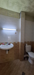 Под наем МАГАЗИН, град София, Стрелбище • 500 € / 977.91 лв. • 16933555 7 — Holmes.bg Под наем МАГАЗИН, град София, Стрелбище • 500 € / 977.91 лв. • 16933555 7