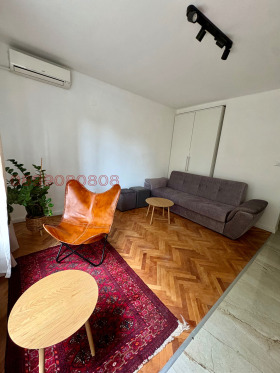 2-СТАЕН, 50 m2 - Holmes.bg 2-СТАЕН, 50 m2