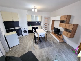 2-СТАЕН, 50 m2 - Holmes.bg 2-СТАЕН, 50 m2