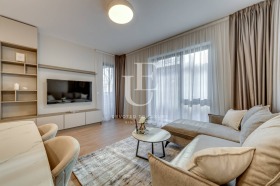 2-СТАЕН, 73 m2 - Holmes.bg 2-СТАЕН, 73 m2