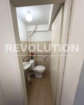 Дава под Наем ОФИС | Imot.bg — малка снимка 6