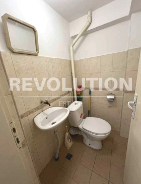 Дава под Наем ОФИС | Imot.bg — малка снимка 5