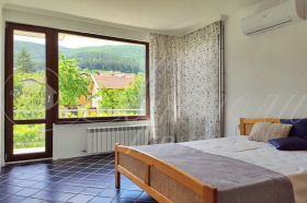 Обява Дава под наем КЪЩА,град София, с. Лозен