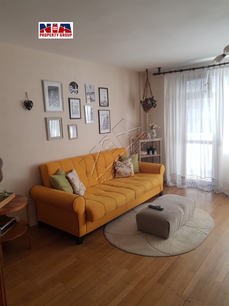 Под наем 2-СТАЕН, град Бургас, Лазур • 600 € • 91560385 1 — Holmes.bg Под наем 2-СТАЕН, град Бургас, Лазур • 600 € • 91560385 1