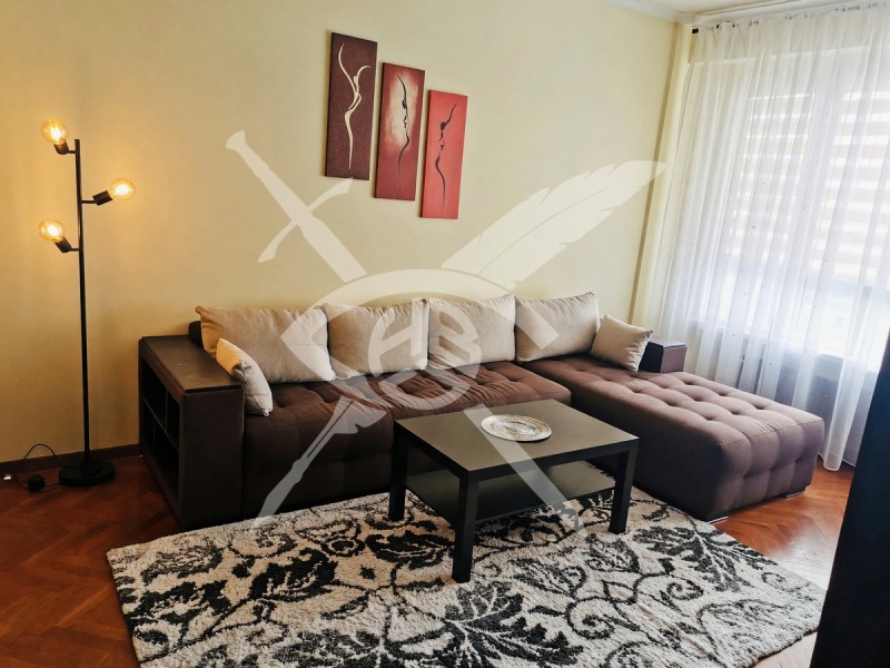 Под наем 2-СТАЕН, град София, Младост 1 • 640 € • 31936415 1 — Holmes.bg Под наем 2-СТАЕН, град София, Младост 1 • 640 € • 31936415 1