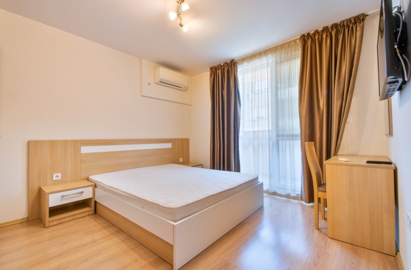 Под наем 2-СТАЕН, град Пловдив, Център • 650 € • 21397847 1 — Holmes.bg Под наем 2-СТАЕН, град Пловдив, Център • 650 € • 21397847 1