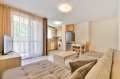 Под наем 2-СТАЕН, град Пловдив, Център • 650 € • 21397847 3 — Holmes.bg Под наем 2-СТАЕН, град Пловдив, Център • 650 € • 21397847 3