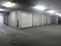 Дава под наем Гараж, Паркомясто град София , Център , 18 кв.м | 83956854 — Imoti.com Дава под наем Гараж, Паркомясто град София , Център , 18 кв.м | 83956854